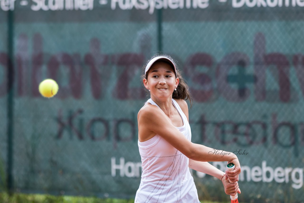 Bild 77 - Norderstedt Open